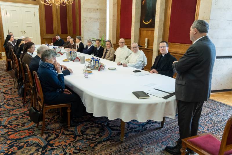 2026_02_14_szerzetesi talalkozo_03.jpg